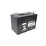 Aquanot Deep-Cycle Battery (AGM)