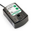 A-Pak High Water Alarm