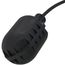 115/230V Mechanical Float Switch w/ 25' Cord