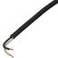 115/230V Mechanical Float Switch w/ 25' Cord