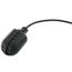 Variable Level Float Switch, 5A, 50 ft. Cord (115/230V)