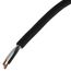 25 ft. Cord w/ WTS