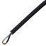 Standard Adjustable Weight Mechanical Float Switch, 5A, 50' Ft Cord (115/230V)