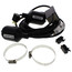 Double Piggyback Variable Level Float Switch (115V)