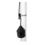 Mechanical Float Switch w/ 15 Ft. Cord & Clamp
