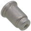 .016 LP Gas Orifice for Robertshaw 1820-1830 Series