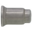 .016 LP Gas Orifice for Robertshaw 1820-1830 Series