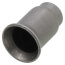 .016 LP Gas Orifice for Robertshaw 1820-1830 Series