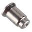.011 LP Gas Orifice for Robertshaw 1820-1830 Series