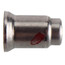 .011 LP Gas Orifice for Robertshaw 1820-1830 Series