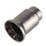 .011 LP Gas Orifice for Robertshaw 1820-1830 Series