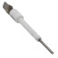 Replacement S1 Sensor w/ 1/4" Quick-connect