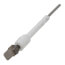 Replacement S1 Sensor w/ 1/4" Quick-connect