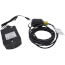 1-Phase, NEMA-1 A-Pak Alarm System, with 15 Ft. Mechanical Float Switch (115V)