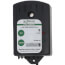 1-Phase, NEMA-1 A-Pak Alarm System, with 15 Ft. Mechanical Float Switch (115V)