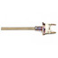 Replacement Flame Sensor