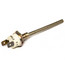 Replacement Flame Sensor