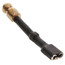 Spark Plug to 1/4" Female Spade