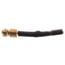 Spark Plug to 1/4" Female Spade