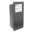 APak Indoor Alarm System w/ Reed Sensor