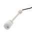 APak Indoor Alarm System w/ Reed Sensor