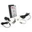 APak Indoor Alarm System w/ Reed Sensor