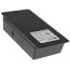 Standard APak Indoor Alarm System w/ Mechanical Float Switch