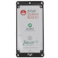 Standard APak Indoor Alarm System w/ Mechanical Float Switch