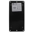 APak Z-Control Indoor Alarm System w/ Reed Sensor