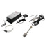 APak Z-Control Indoor Alarm System w/ Reed Sensor