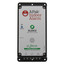 APak Indoor Alarm System w/ WiFi & Float Sensor