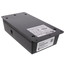 APak Indoor Alarm System w/ WiFi & Float Sensor