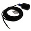 APak Indoor Alarm System w/ WiFi & Float Sensor