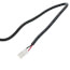 High Water Reed Sensor