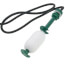 High Water Reed Sensor