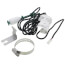 High Water Reed Sensor