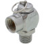 10-512-S50-VLV - Apollo Valves 10-512-S50-VLV - 1/2