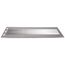 Panel, 10-59028-03CT