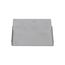 Junction Box Cover, 10-61476-02