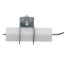 Electrode Assembly