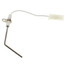 Remote Flame Sensor