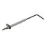 Lennox Direct Replacement Flame Sensor w/ 90-Degree Bend, 10-6840