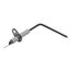 Trane Direct Replacement Flame Sensor w/ 90-Degree Bend, 10-6850