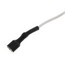 Replacement Flame Sensor