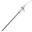 Replacement Flame Sensor