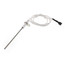 Replacement Flame Sensor