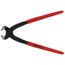 8-3/4" Ear Clamp Pliers