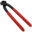 8-3/4" Ear Clamp Pliers