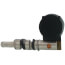 PopTop Repair Kit for 1/2'' to 3/4'' 2-Way Valve Bodies (1 to 5 Cv)