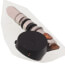 PopTop Repair Kit for 1/2'' to 3/4'' Valve Bodies